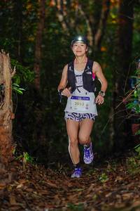 BIB: 2053
                            <button type="button" onclick="openModal(19320125)" class="btn btn-primary btn-sm float-right btn-popup" data-toggle="modal" data-target=".modal-high-quality">
                        <i class="fas fa-shopping-cart"></i> Add to Cart
                    </button>
                                            <button type="button" onclick="isThisMe(19320125, true)" class="btn btn-success btn-sm float-right btn-popup btn-isme hidden" data-toggle="tooltip" data-placement="bottom" title="นี่คือรูปของคุณใช่ไหม คลิกที่นี่เพื่อเอาเข้าอัลบั้ม">
                        <i class="fas fa-plus"></i> Add to album
                    </button>
                    <button type="button" onclick="isThisMe(19320125, false)" class="btn btn-warning btn-sm float-right btn-popup btn-isnotme hidden">
                        <i class="fas fa-ban"></i> Remove from album
                    </button>